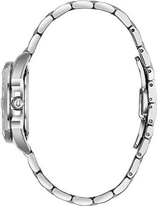 Produktbild Bulova 96R232