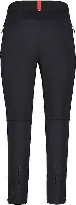 Produktbild Rukka Lauftight Matari (L)