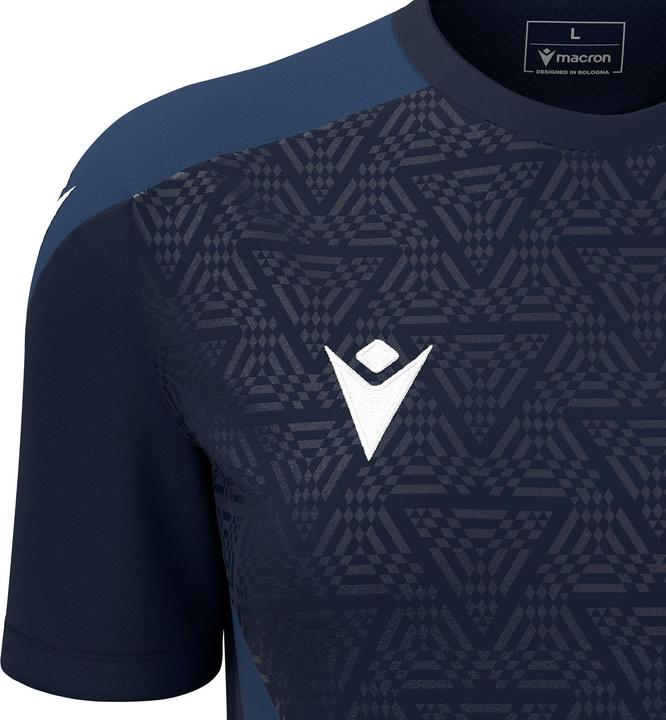 Produktbild Macron Dryad (XS)