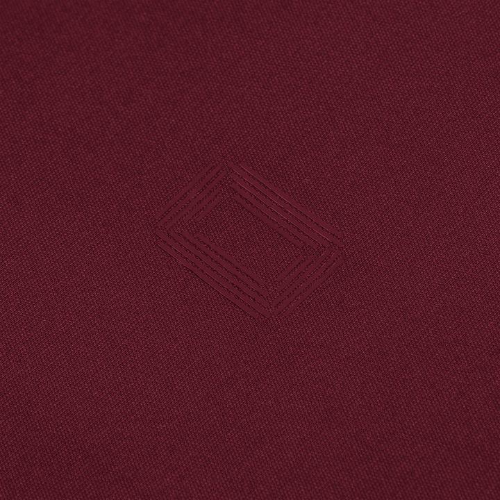 Immagine prodotto Stanno Functionals II (XXL)