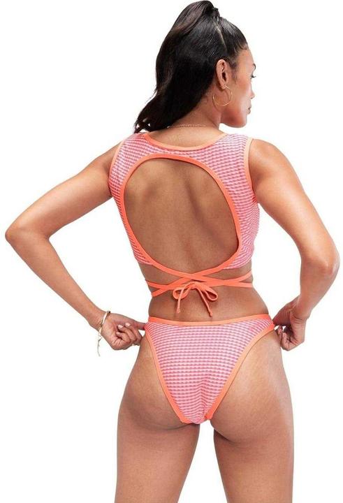 Produktbild Speedo Bikini Oberteil (34 D)
