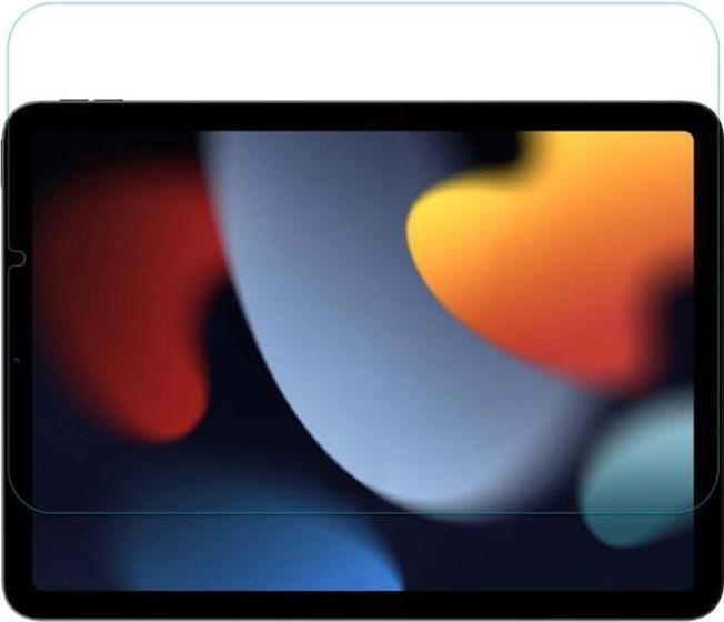 Actual product image Nillkin Amazing H+ (1 Piece, iPad mini 6)
