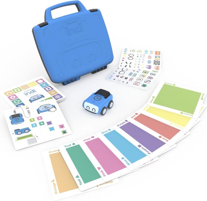 Sphero indi - Student Kit