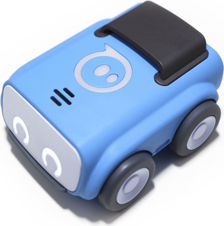 Actual product image Sphero indi - Student Kit