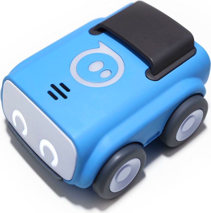 Produktbild Sphero indi - Student Kit