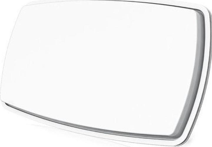 Image du produit Cahors Minisat Twin, antenne plate (Antenne plate, 33.30 dB, DVB-S / -S2)