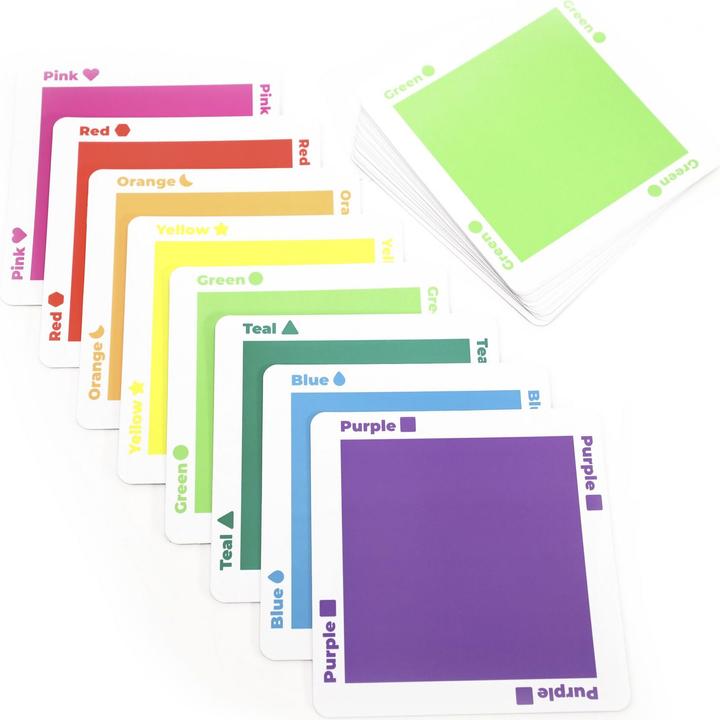 Actual product image Sphero indi - Student Kit