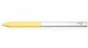 Produktbild Logitech Pen - YELLOW - EMEA