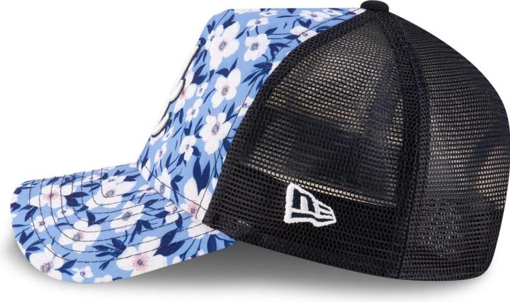Produktbild New Era Trucker Damen Cap ALL STAR GAME Atlanta Braves