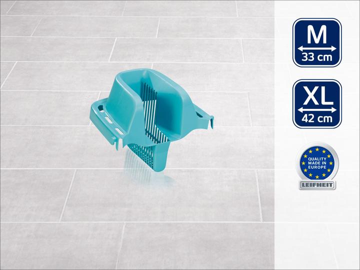 Actual product image Leifheit Combi Press (1 pcs.)