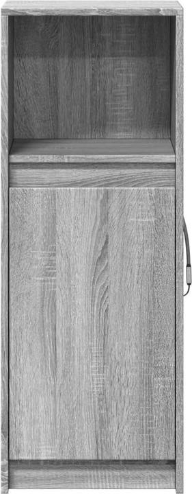 Image du produit vidaXL Sideboard (38 x 34 x 100 cm)