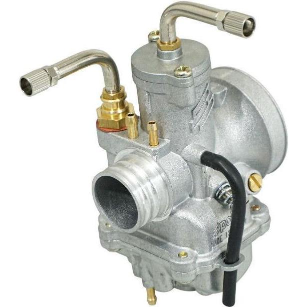 Thumbnail - Polini, Motorrad Zubehör, Cp 19