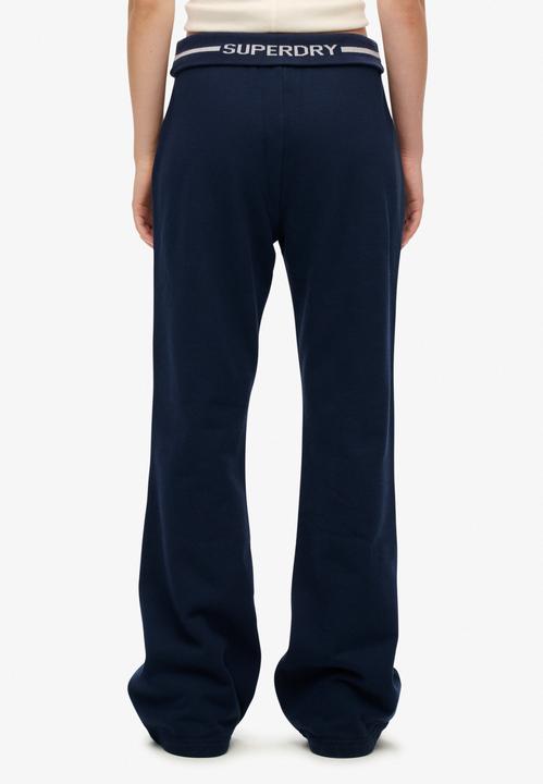 Produktbild Superdry Essential Logo Lr Flare (M)