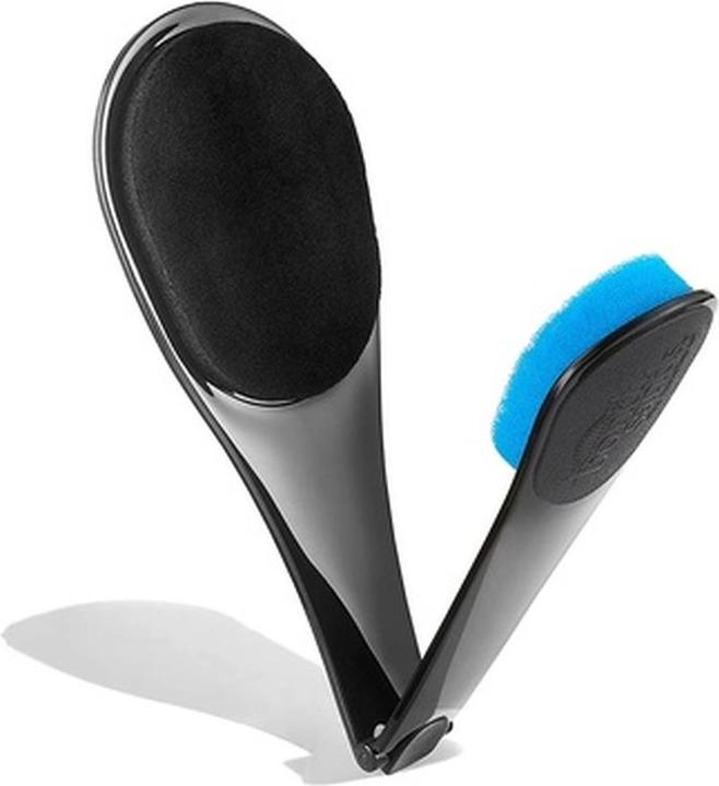 Produktbild Bondi Sands Back Applicator (Zubehör Selbstbräunung)