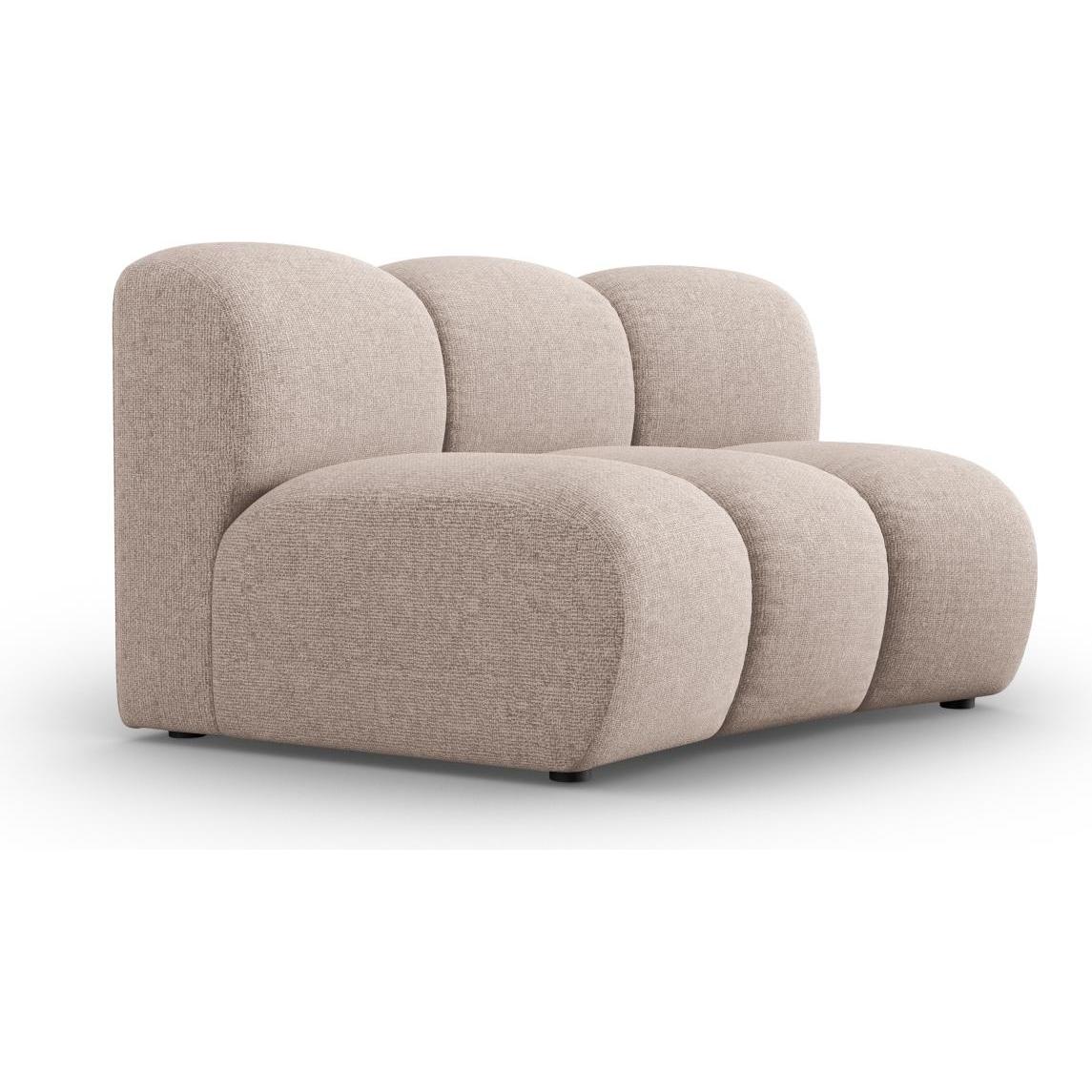 Micadoni, Sofa, Lupine (2-Sitzer, 3-Sitzer, 4-Sitzer)