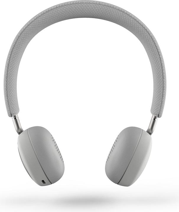 Actual product image Libratone Q Adapt (ANC, 20 h, Wireless)