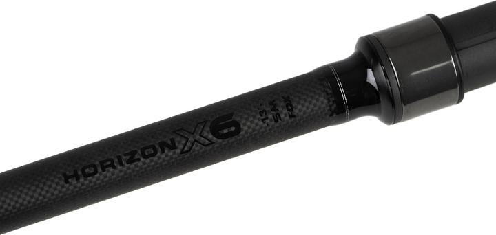 Produktbild Fox Horizon X6 (Allroundrute)