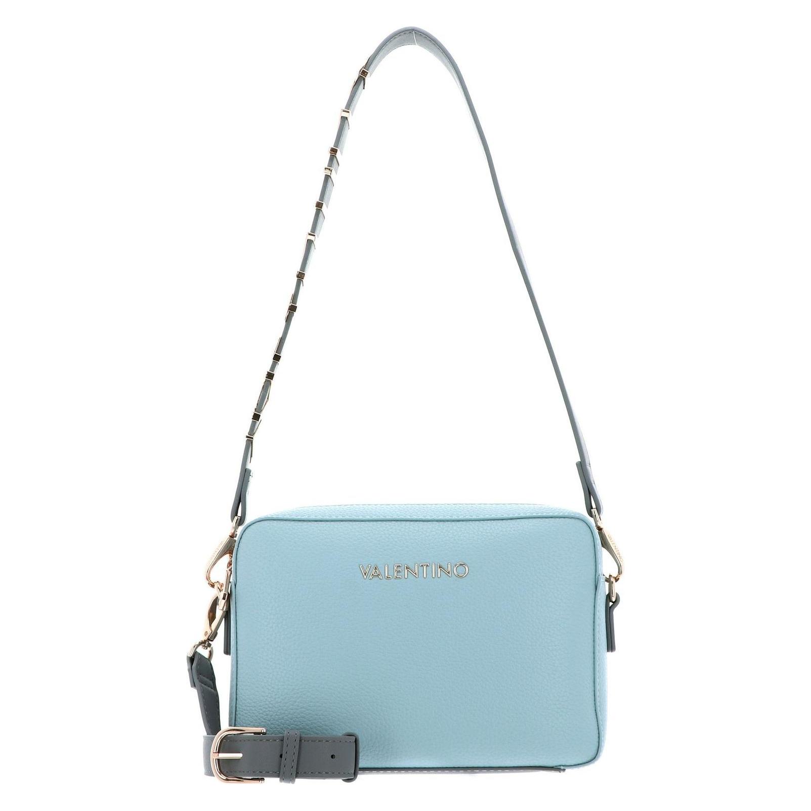 Valentino Bags, Handtasche, Schultertasche Alexis 809