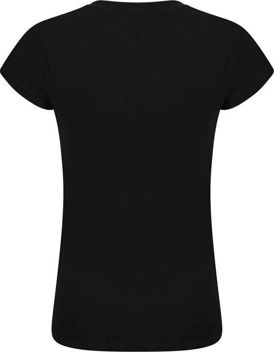 Produktbild Casual Tshirt (XL)