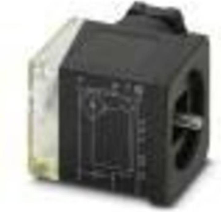 Produktbild Phoenix Contact Sacc-Vb-3con-M16/A-Gvl 230v -