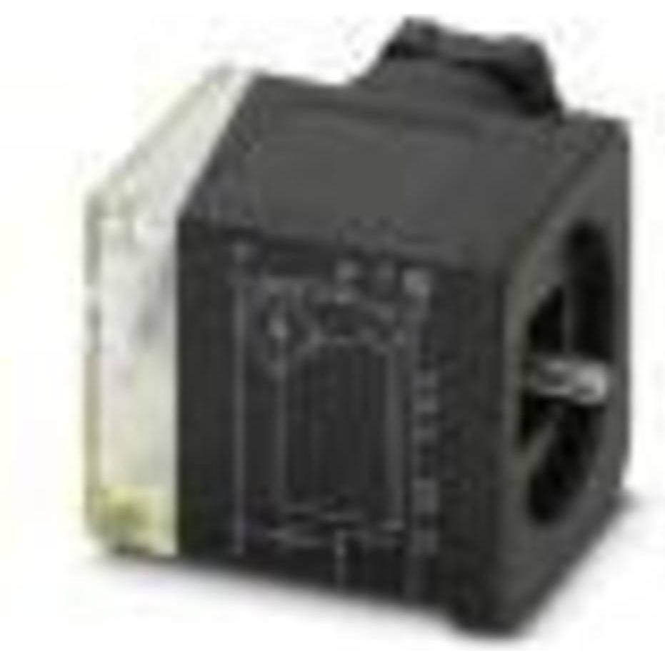 Thumbnail - Phoenix Contact Sacc-Vb-3con-M16/A-Gvl 230v -, Elektronikkabel + Stecker