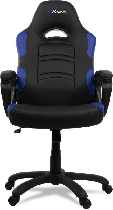 Produktbild Arozzi Enzo
