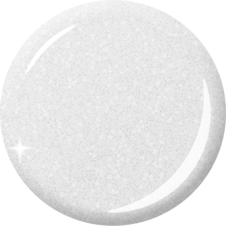 Produktbild Alessandro ALESSAN Striplac UV Colour Ins Dia 6.5ml (160 Inspiring Diamond Glitter, UV-Gel Lack)