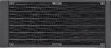 Image du produit Thermaltake TH280 V2 Ultra EX ARGB Sync
