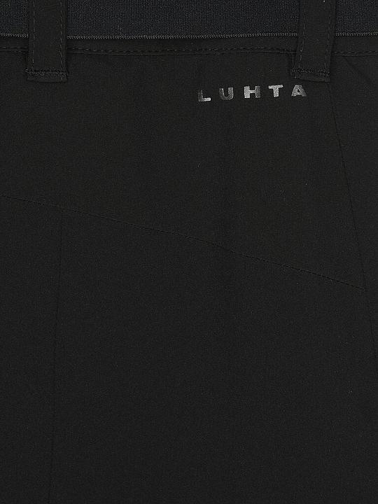 Produktbild Luhta Jaatila (34)