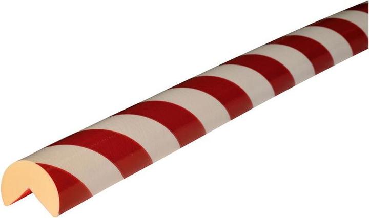 Image du produit Knuffi Protection d'angle