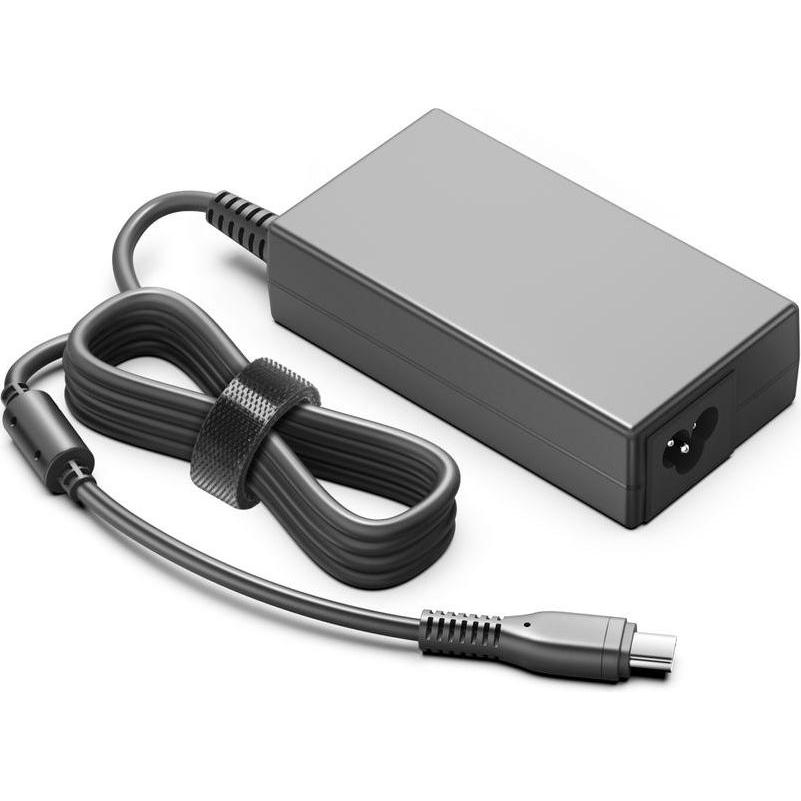 Nextbatt Charger / AC Adapter USB-C 65W PD for Macbook, PC Laptops, etc (65 W), Alimentatore per notebook