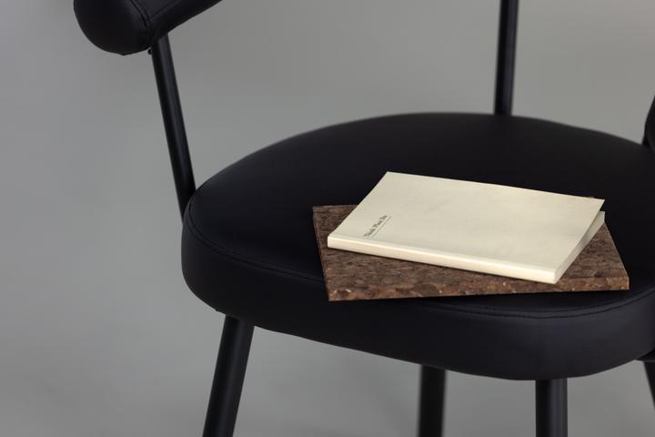 Produktbild Vind Västerås x Josefin Lustig