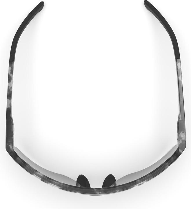 Produktbild Blankster Sunglasses (Grey Tortoise, Grau)