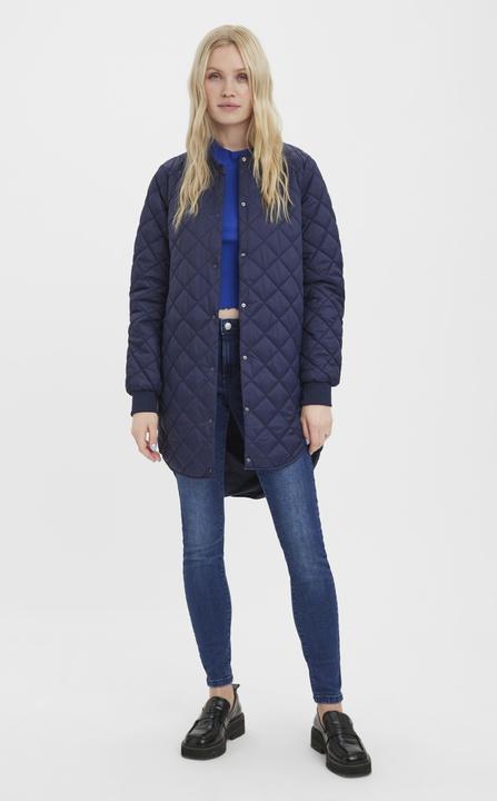 Actual product image Vero Moda Quilted jacket (S)