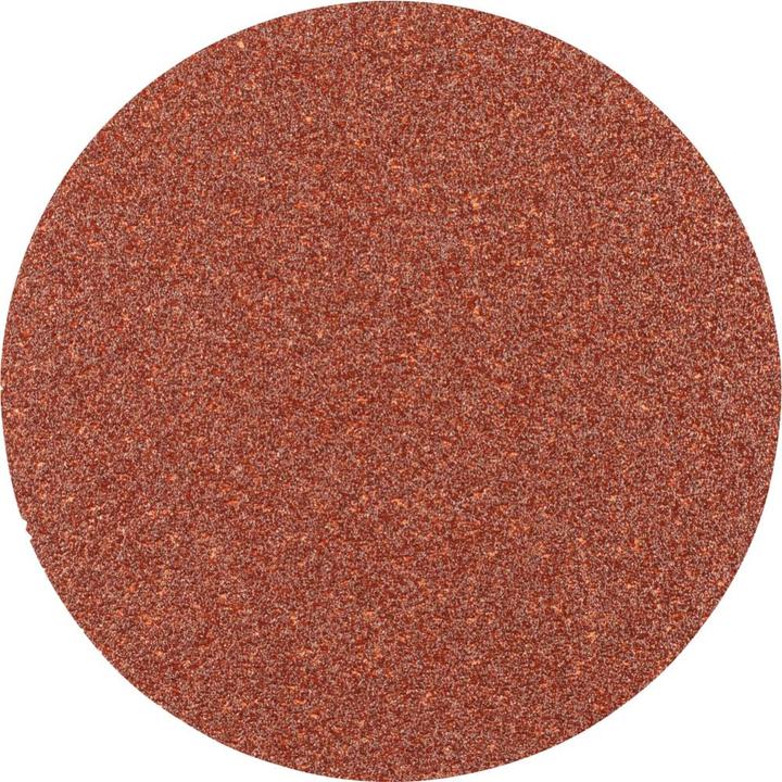 Actual product image Pferd Velcro KR60 (60)