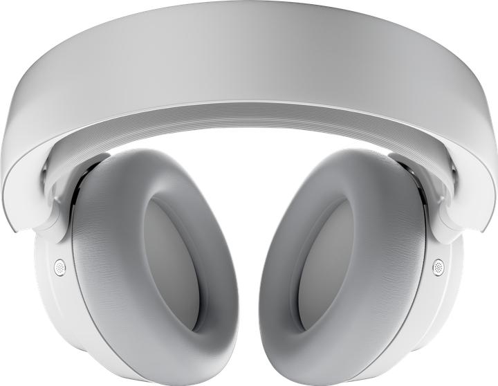 Image du produit SteelSeries Arctis Nova Pro Omni (Filaire, Sans fil)