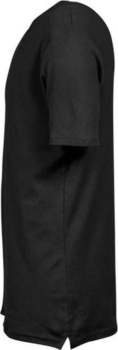 Produktbild Tee Jays Interlock TShirt Rundhalsausschnitt Kurzarm (S)