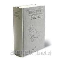 No Name ST- und NT-Schriften grau
