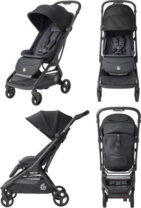 Immagine prodotto Ergobaby Metro 3 (0 Mesi - 4 anni)