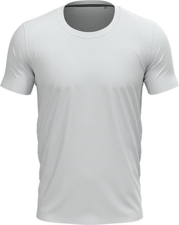 Produktbild Stedman Clive TShirt Rundhalsausschnitt (XL)
