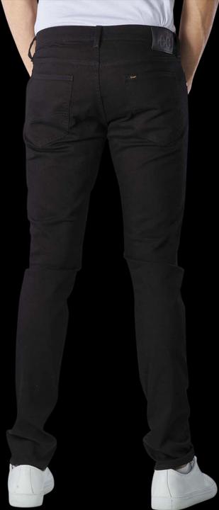 Produktbild Lee Luke (30)