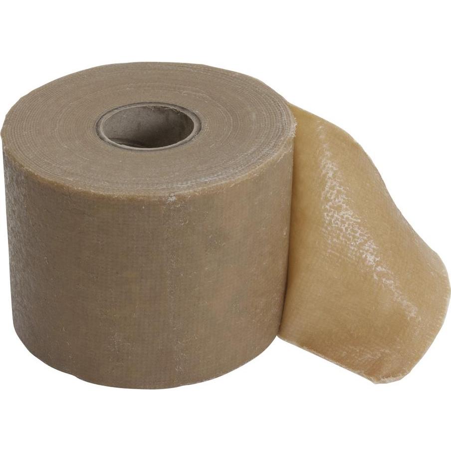 Denso, Regentonne + Erdtanks, Korrosionsschutzband Denso-Tec, 100 mm, 10 m