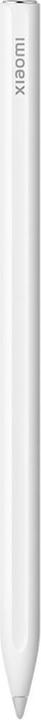 Produktbild Xiaomi Smart Pen 2nd Gen