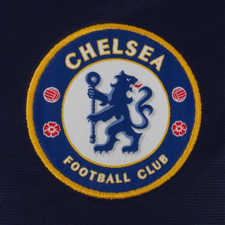 Produktbild Chelsea FC Bomberjacke (M)