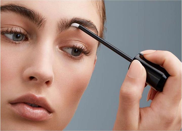Actual product image M2 Beauté Renewing Serum (4 ml)