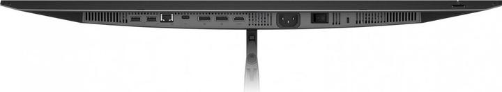 Actual product image HP Z27u G3 (2560 x 1440 pixels, 27")