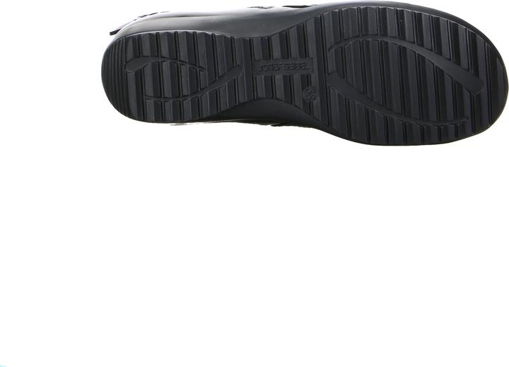 Actual product image Josef Seibel 79761-VL971 (40)