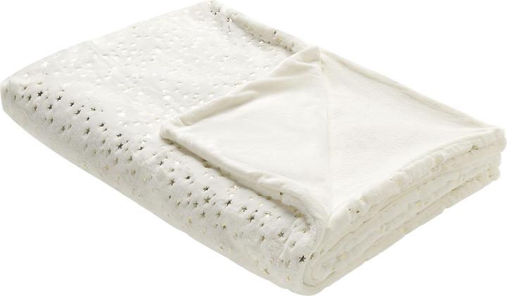 Beige, Bianco crema