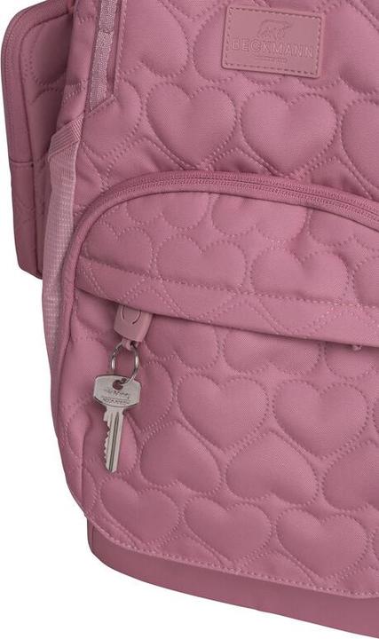 Produktbild Beckmann Rucksack Sport Air (30 l)