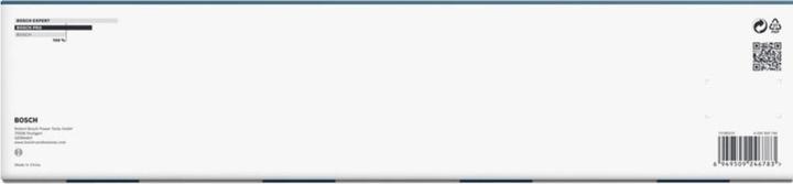 Produktbild Bosch Professional Zubehör PRO Impact (17 mm, 19 mm, 21 mm, 22 mm, 23 mm, 24 mm, 27 mm, 30 mm, 32 mm)